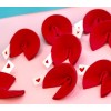 Fortune Cookies - Love Edition » Clo'eT Design
