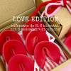 Fortune Cookies - Love Edition » Clo'eT Design
