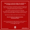 Biscuits de la fortune - Édition amour » Clo'eT Design