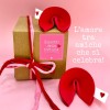 Biscuits de la fortune - Amies Inside Edition » Clo'eT Design