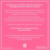 Biscuits de la fortune - Amies Inside Edition » Clo'eT Design