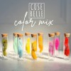 Beautiful Things - Color Mix » Clo'eT Design