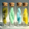 Beautiful Things - Color Mix » Clo'eT Design