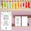 Beautiful Things - Color Mix » Clo'eT Design