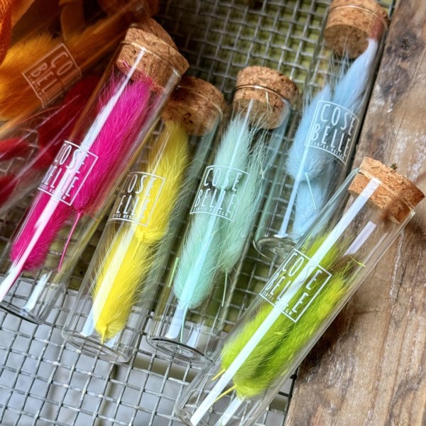 Beautiful Things - Color Mix » Clo'eT Design