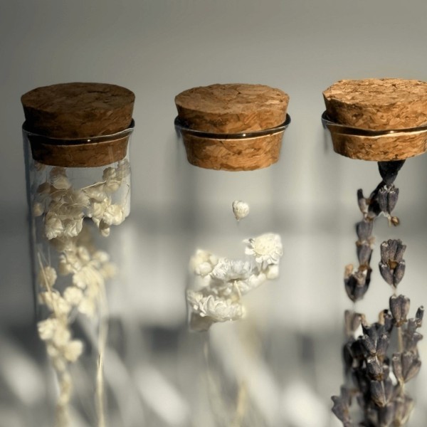 Beautiful Things - Natural » Clo'eT Design