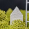 Ad Lunam - von Cloet Design