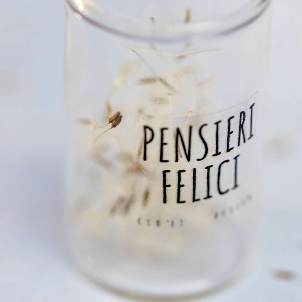 Happy Thoughts » Clo'eT Design
