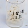 Pensées Heureuses » Clo'eT Design