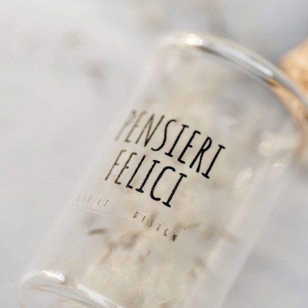 Happy Thoughts » Clo'eT Design