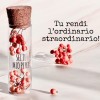 You are my pepper! » Clo'eT Design