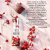 You are my pepper! » Clo'eT Design