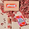 You are my pepper! » Clo'eT Design