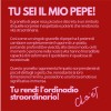 You are my pepper! » Clo'eT Design