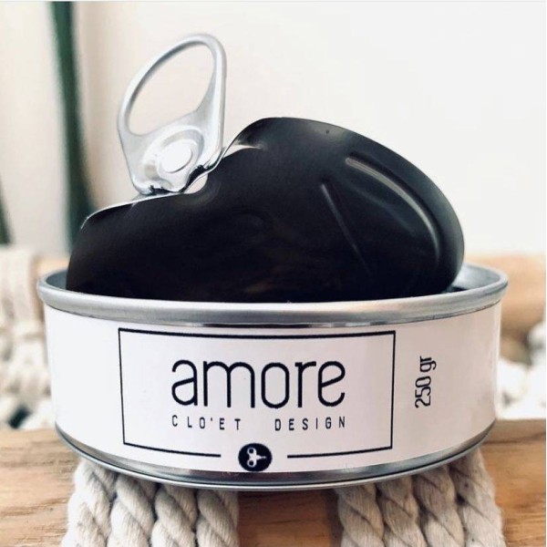 250g Can of Love » Clo'eT Design