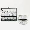 250g Can of Love » Clo'eT Design