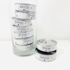 250g tin of sweetness » Clo'eT Design