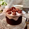 Gâteau de Biscuits - Bougie » Clo'eT Design
