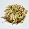 Die Pflanze des Glücks - Rose von Jericho » Clo'eT Design