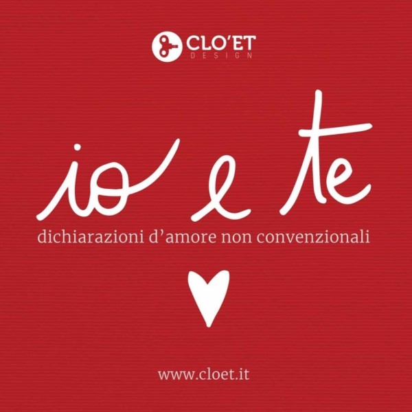 Tableau - TOI et moi rendons possible l'impossible » Clo'eT Design