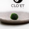 Baby Herz der Mutter | Muttertagsausgabe mit Marimo » Clo’eT Design