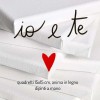 Quadro - ich und du wie… Personalisiert » Clo'eT Design