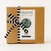 Baby Mother's Heart | Mother's Day Edition with Marimo » Clo’eT Design