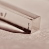 Magie - Porte-clés » Clo'eT Design