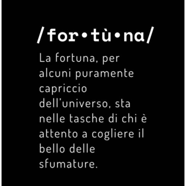 Fortuna - Porte-clés » Clo'eT Design