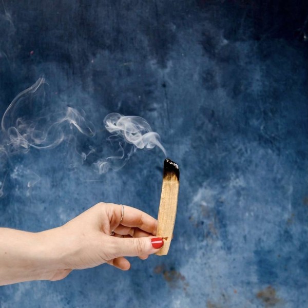 Levasfiga - Palosanto » Clo'eT Design