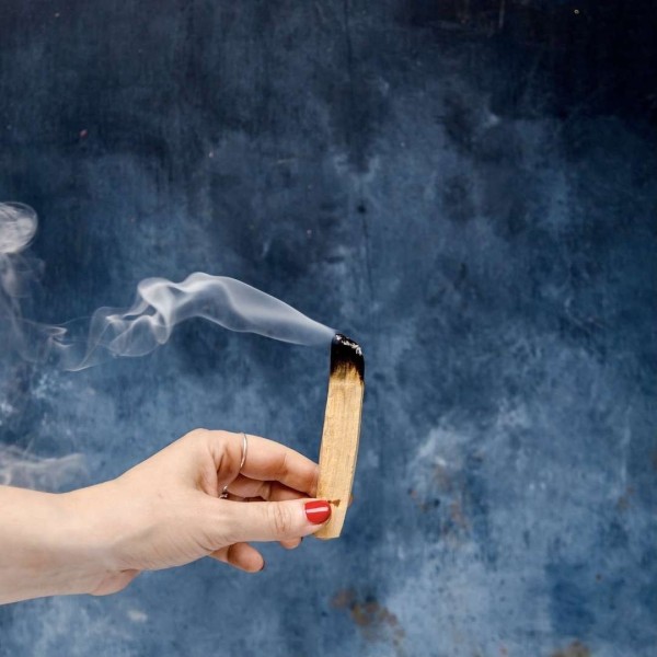 Levasfiga - Palosanto » Clo'eT Design