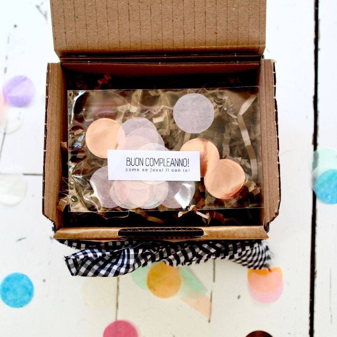 As if I were there with you » Clo'eT Design
