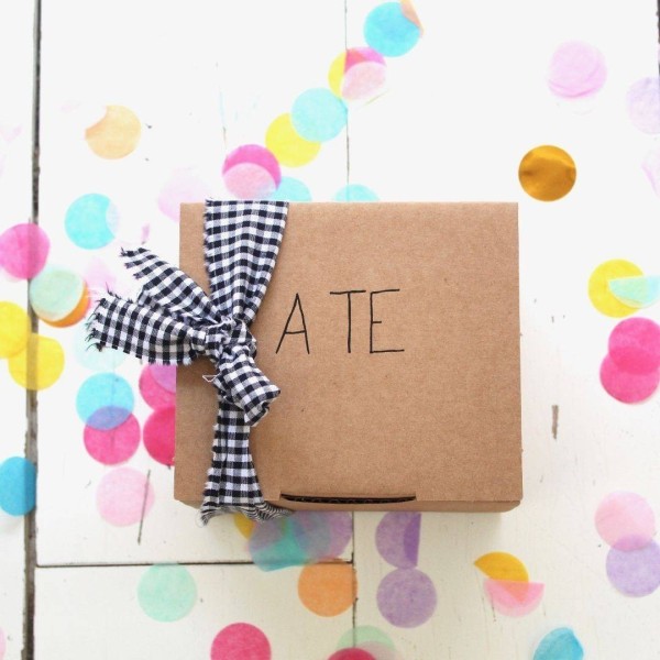 As if I were there with you » Clo'eT Design
