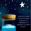 My safe harbor! » Clo'eT Design