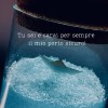 Mon port sûr ! » Clo'eT Design