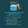 Mein sicherer Hafen! » Clo'eT Design