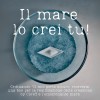 Mein sicherer Hafen! » Clo'eT Design