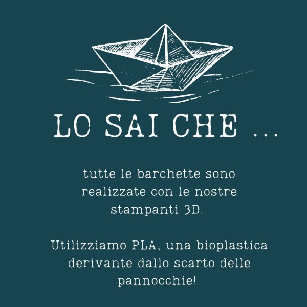 Mein sicherer Hafen! » Clo'eT Design