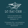 Mon port sûr ! » Clo'eT Design
