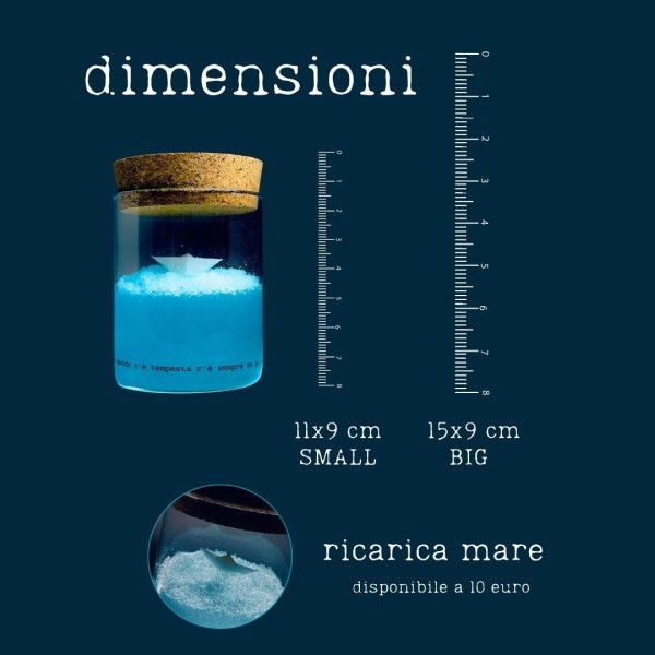 Mon port sûr ! » Clo'eT Design