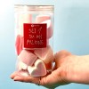 Candy - Tu es 1 sur un million » Clo'eT Design
