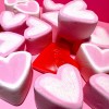 Candy - You're 1 in a Million » Clo'eT Design