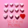 Candy - You're 1 in a Million » Clo'eT Design