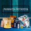 Botanische Apotheke » Clo'eT Design