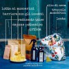 Botanical Pharmacy » Clo'eT Design