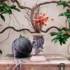 Vase von Me zu Me » Clo'eT Design