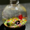 Quartz couleur pour Fondale marimo » Clo'eT Design