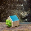 Botanical House Caribbean » Clo'eT Design