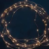 Christmas LED light with battery included » Clo'eT Design