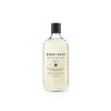 Lavage de fruits et légumes | Native Citrus 500ml » Clo'eT Design